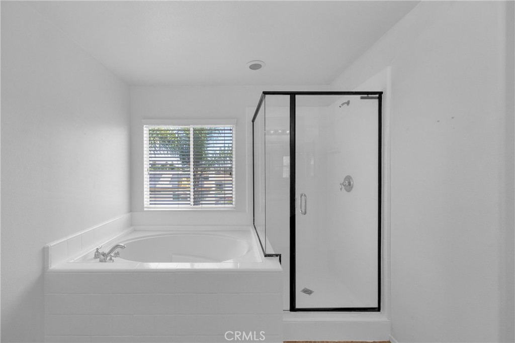 32092 Zion Way Property Photo 33