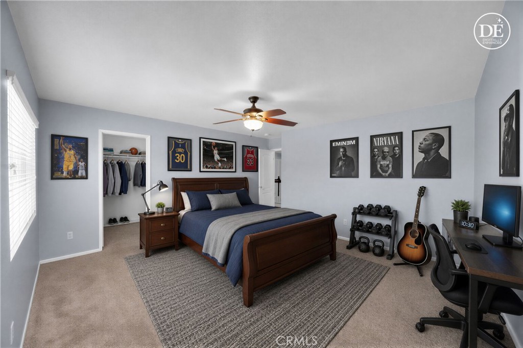 32092 Zion Way Property Photo 34