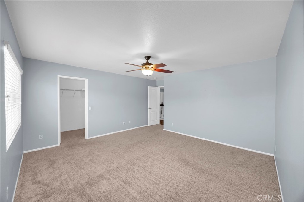 32092 Zion Way Property Photo 35