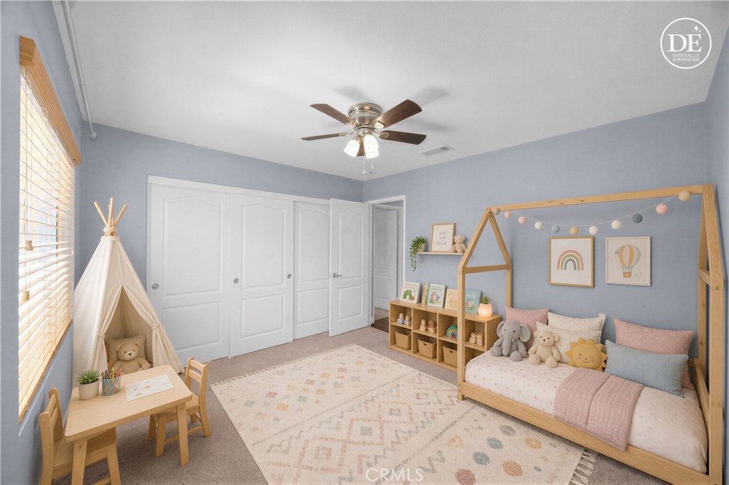 32092 Zion Way Property Photo 36