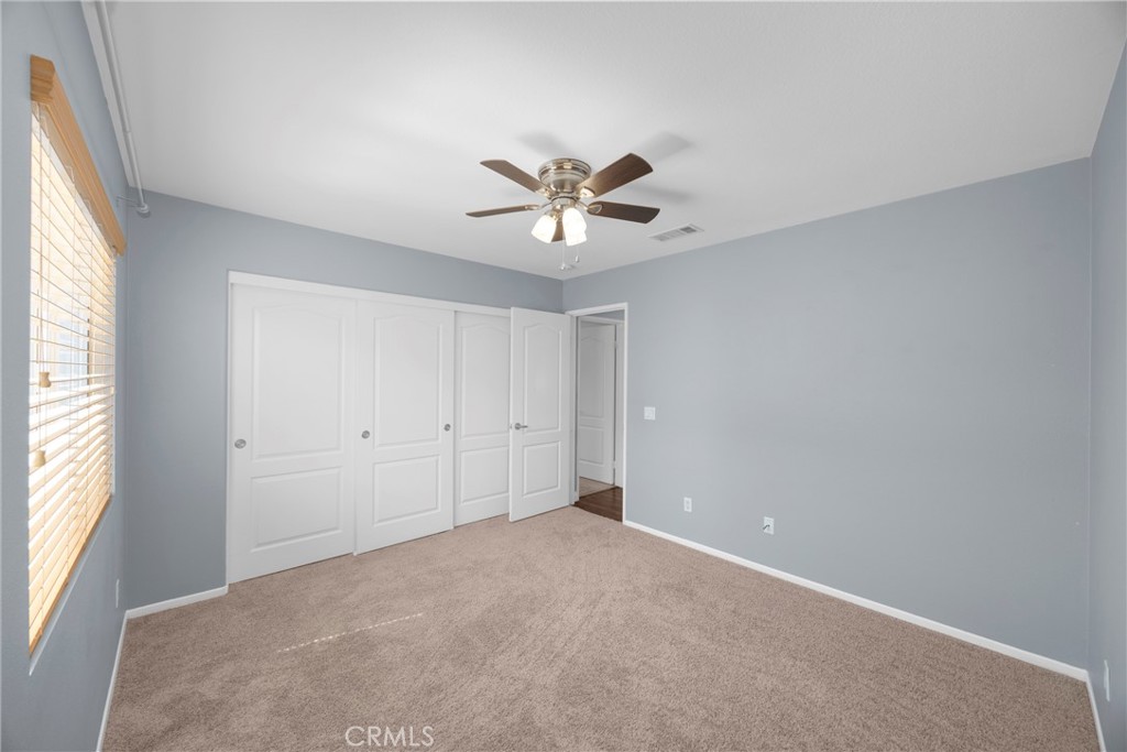 32092 Zion Way Property Photo 37