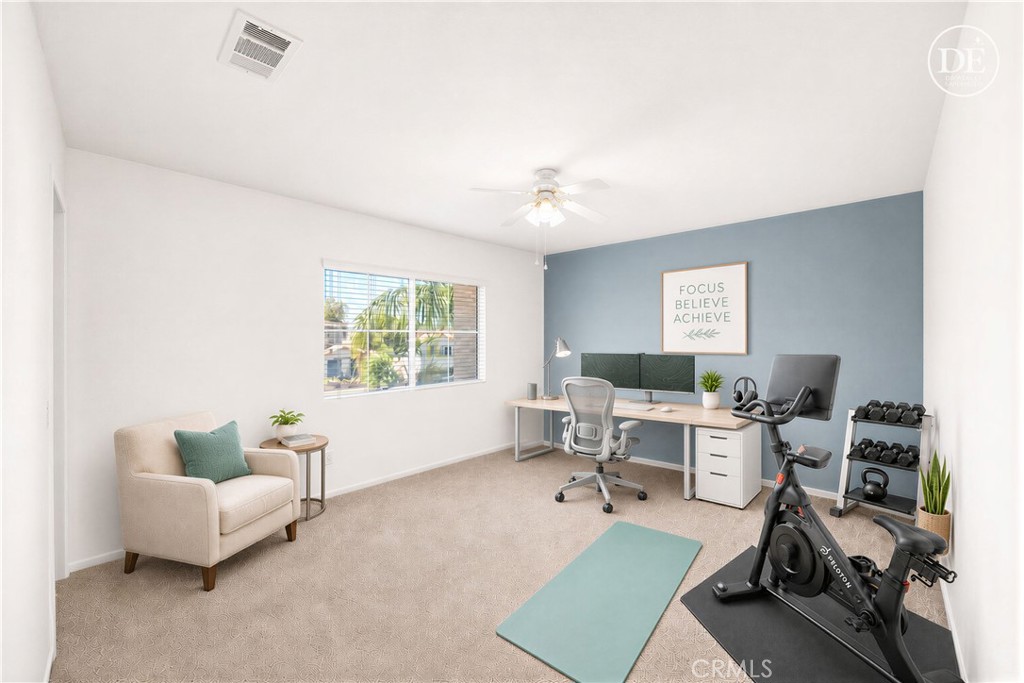 32092 Zion Way Property Photo 38
