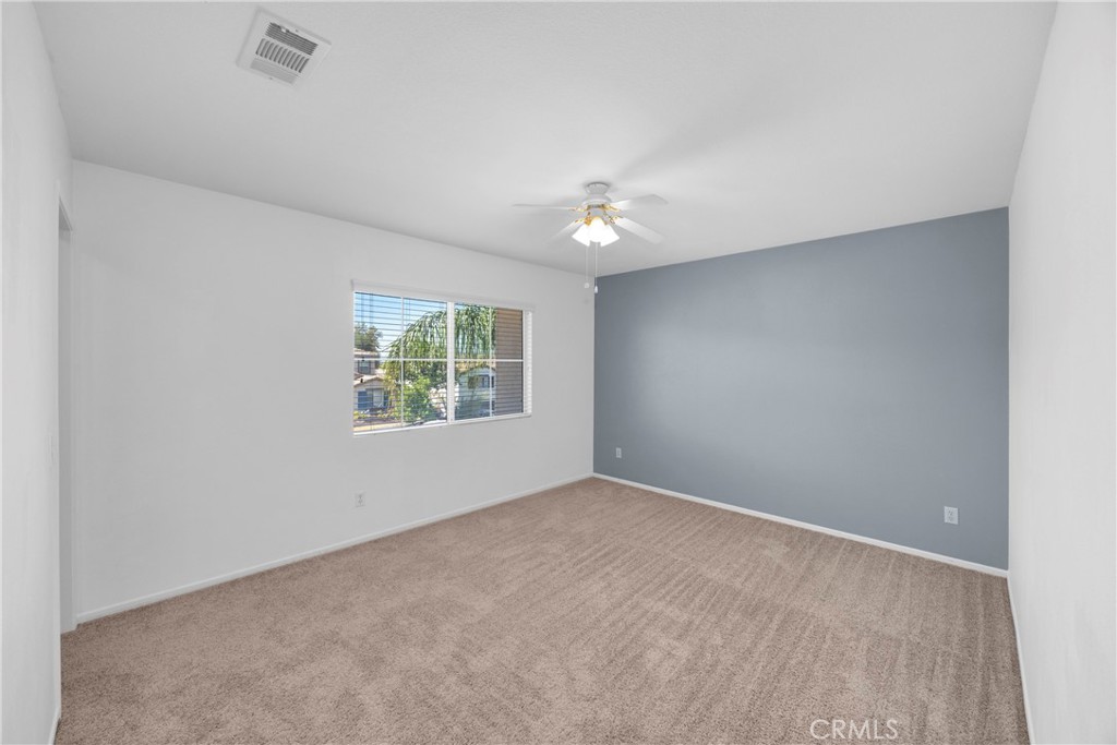 32092 Zion Way Property Photo 39