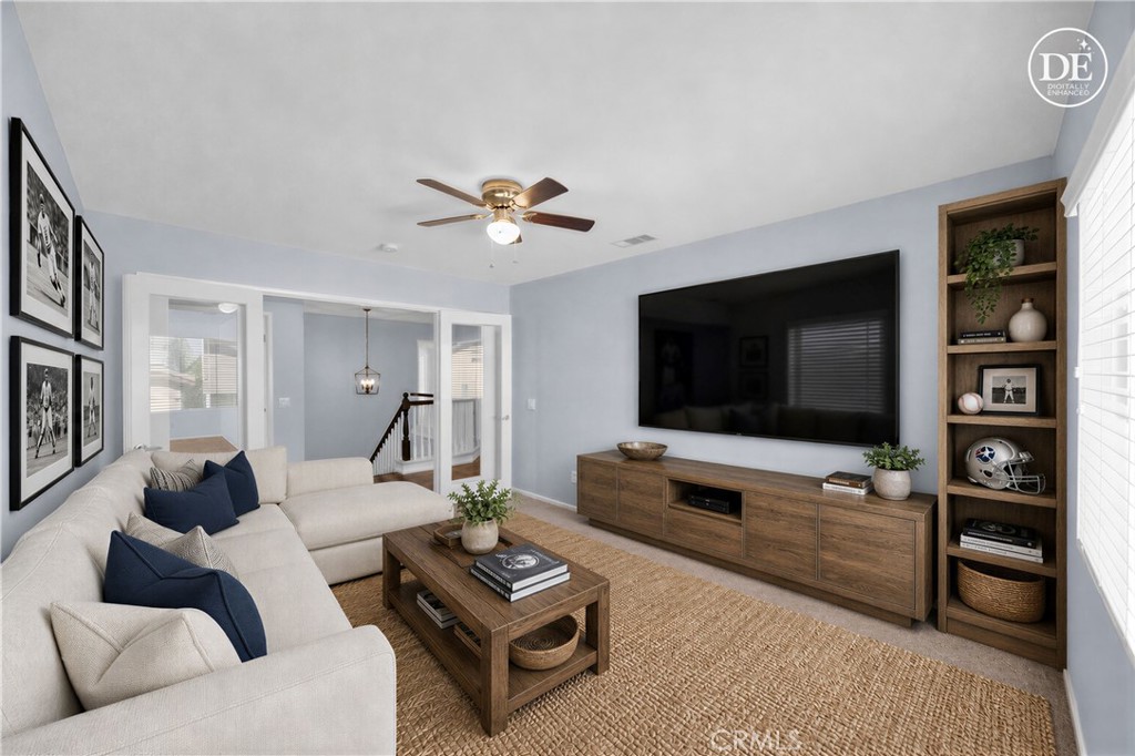 32092 Zion Way Property Photo 40