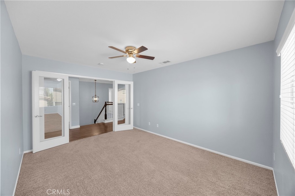 32092 Zion Way Property Photo 41