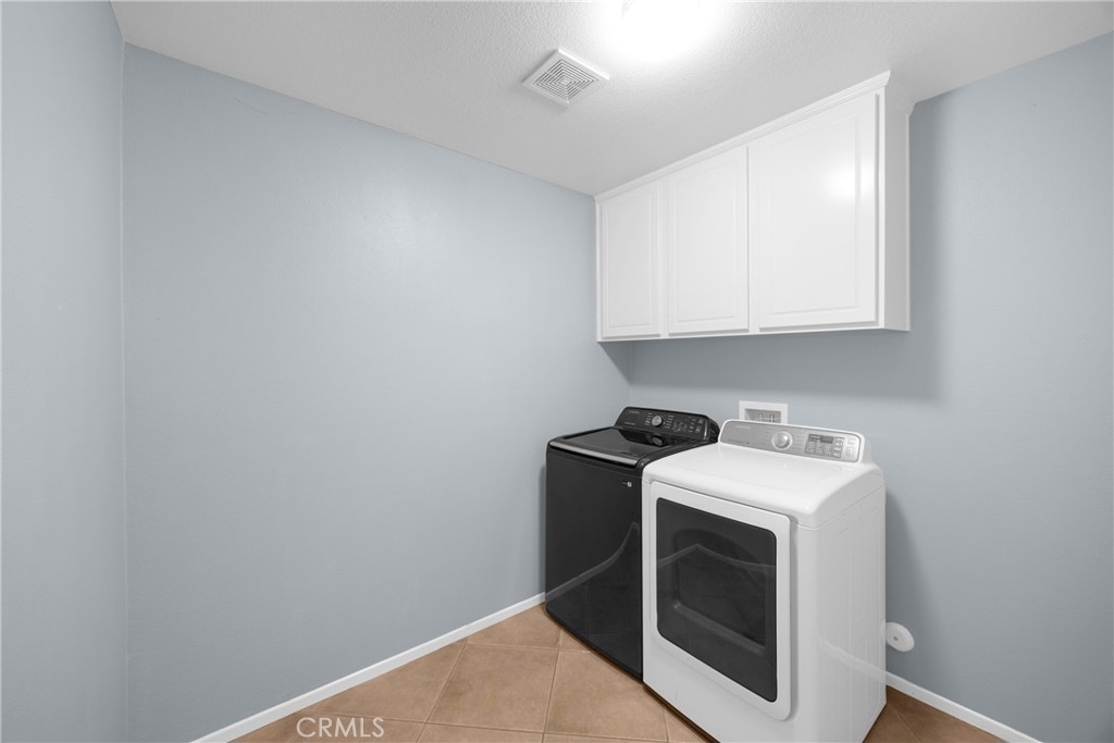 32092 Zion Way Property Photo 42