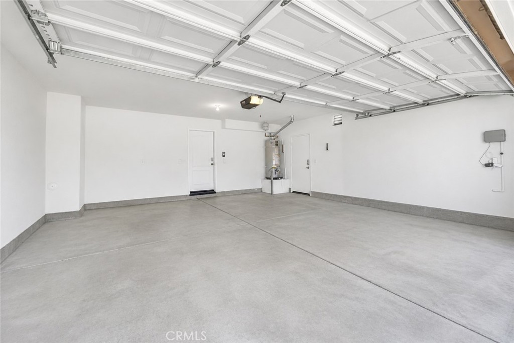 32092 Zion Way Property Photo 43