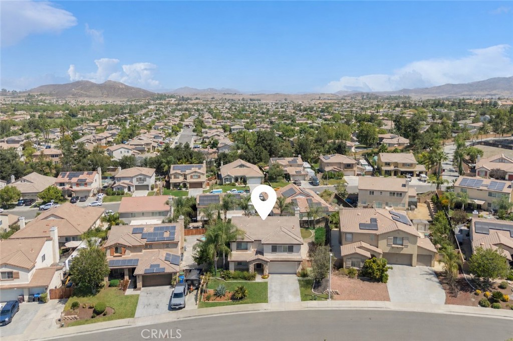 32092 Zion Way Property Photo 44