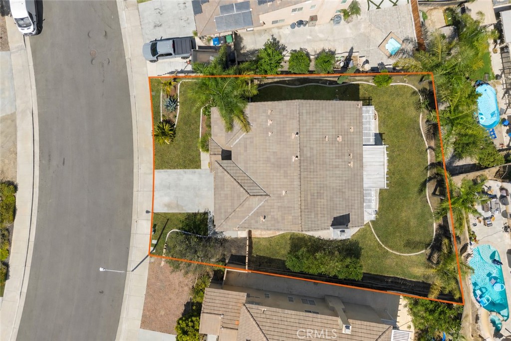 32092 Zion Way Property Photo 45