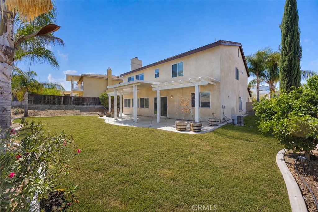 32092 Zion Way Property Photo 46
