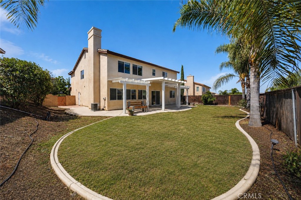 32092 Zion Way Property Photo 47