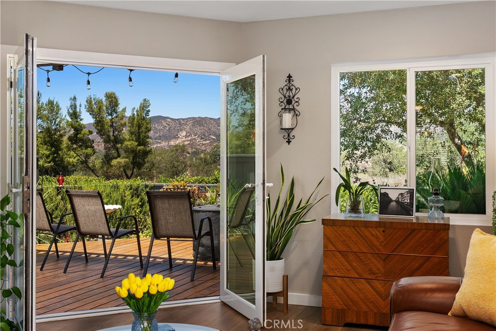 27 Lobelia Property Photo 1