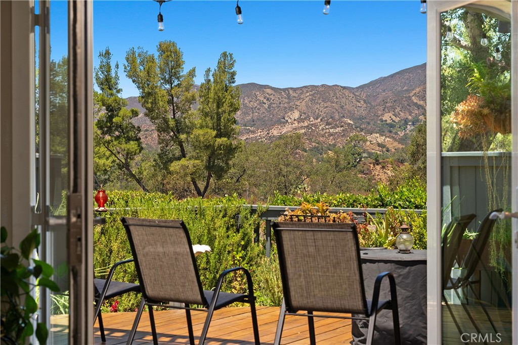 27 Lobelia Property Photo 2