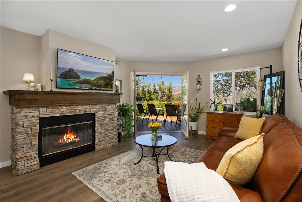 27 Lobelia Property Photo 3