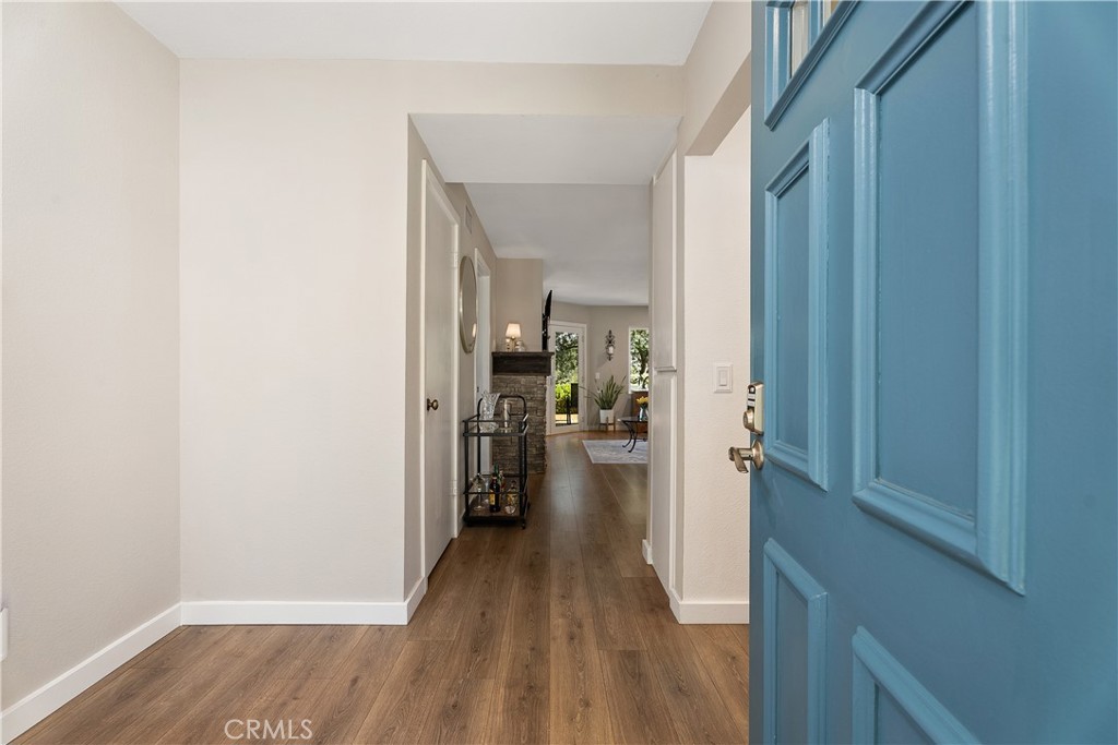 27 Lobelia Property Photo 5
