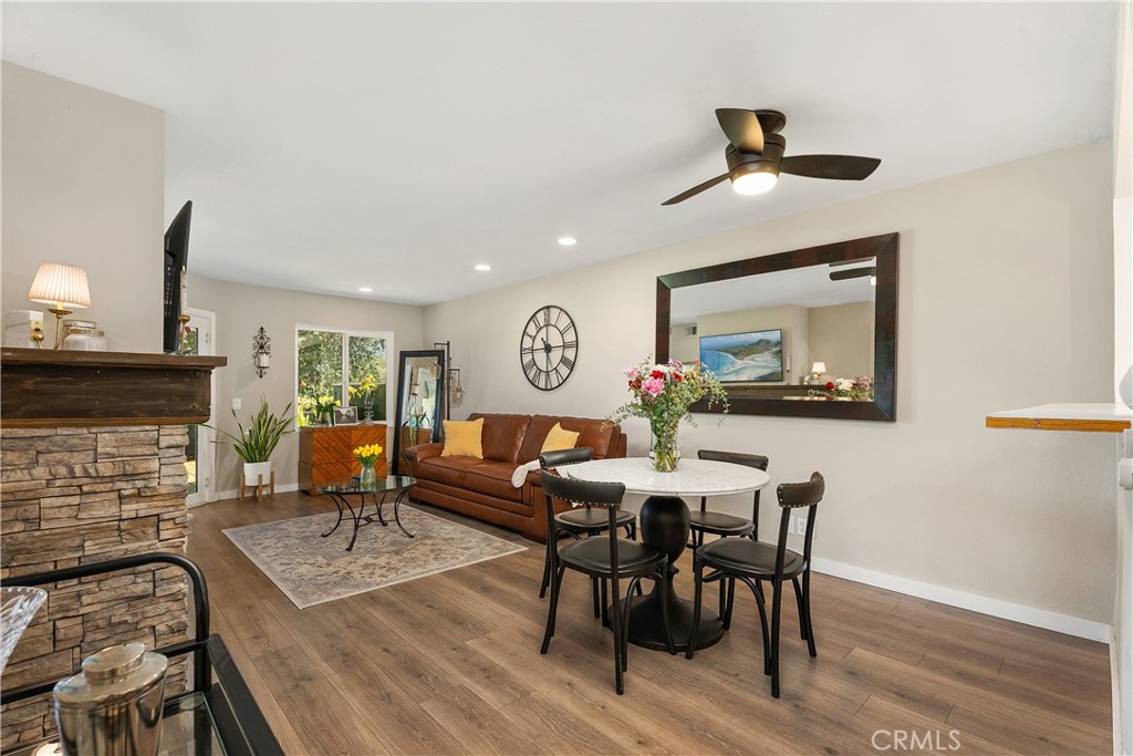 27 Lobelia Property Photo 6