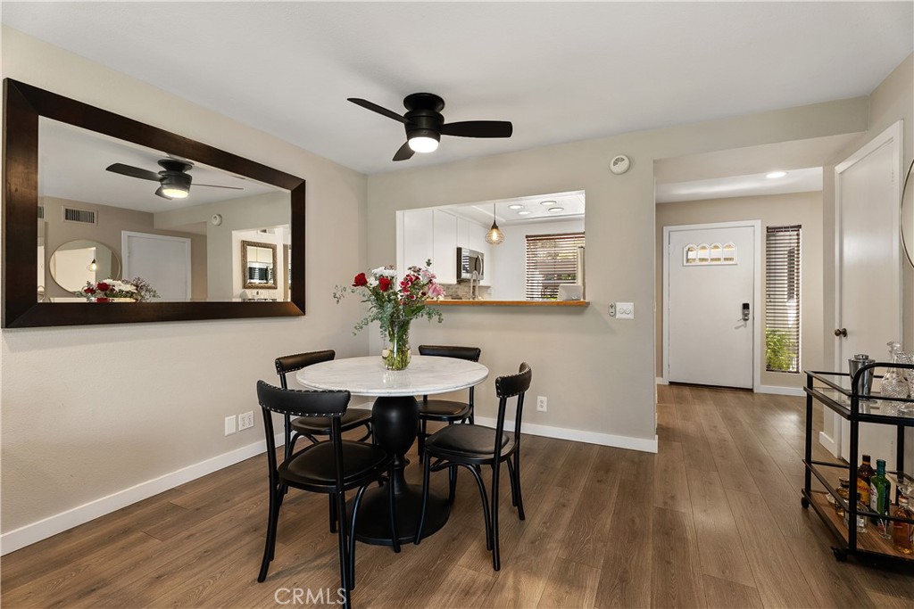 27 Lobelia Property Photo 7