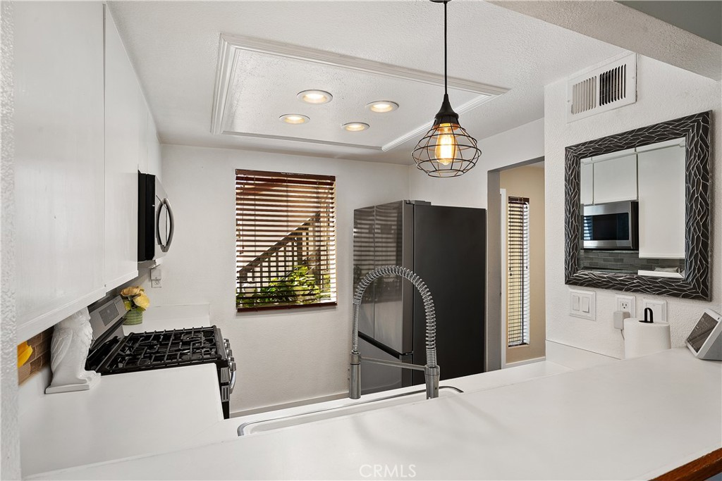 27 Lobelia Property Photo 10
