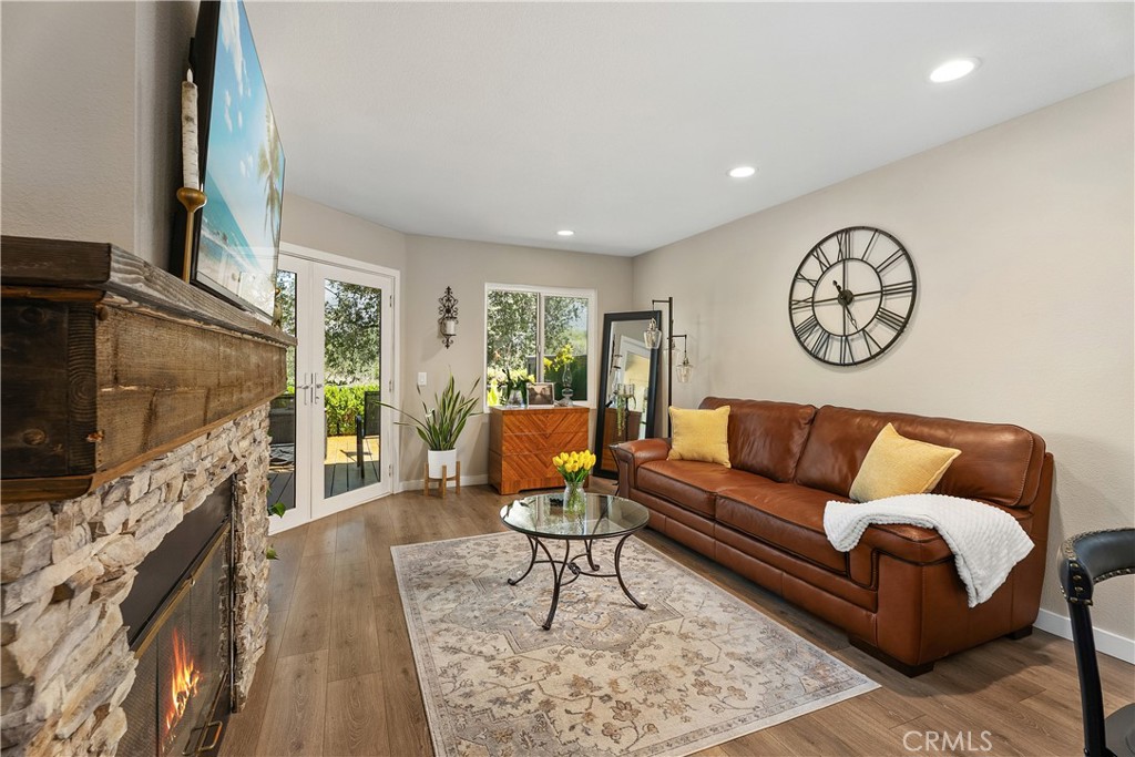 27 Lobelia Property Photo 11