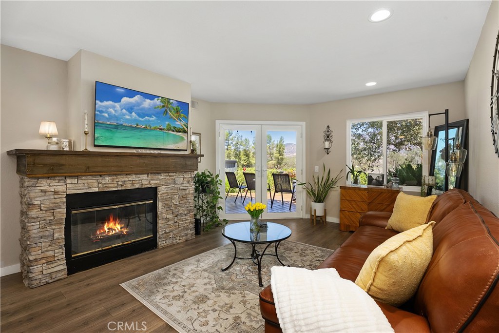 27 Lobelia Property Photo 12