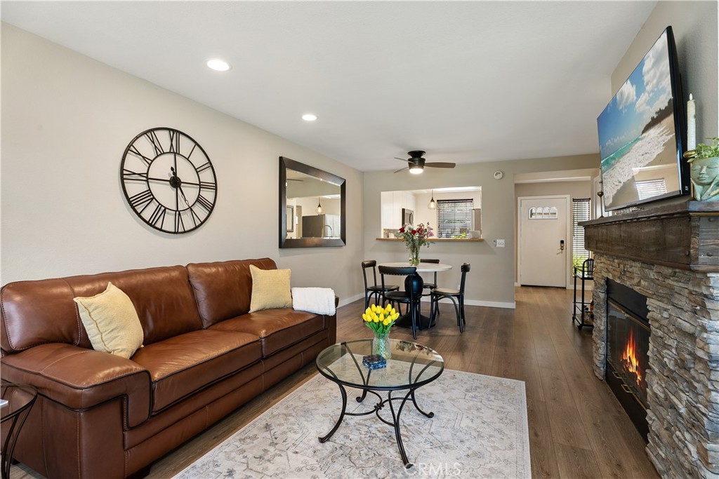 27 Lobelia Property Photo 13
