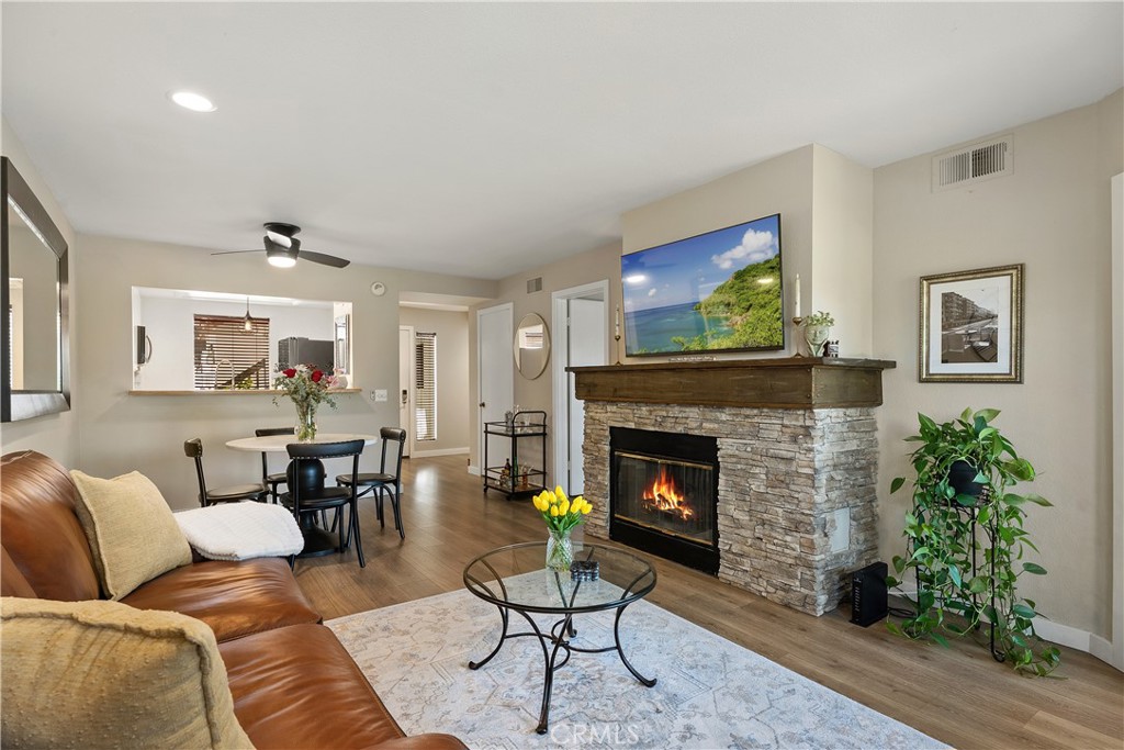 27 Lobelia Property Photo 14