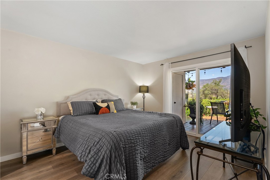 27 Lobelia Property Photo 15