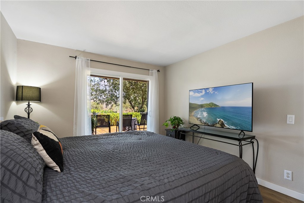 27 Lobelia Property Photo 16