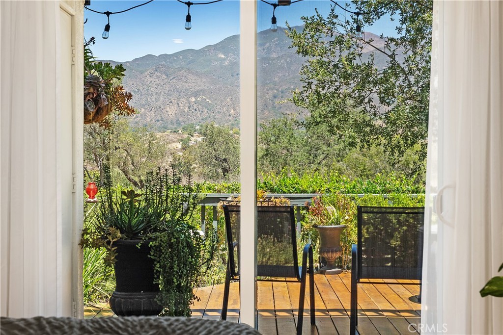 27 Lobelia Property Photo 17