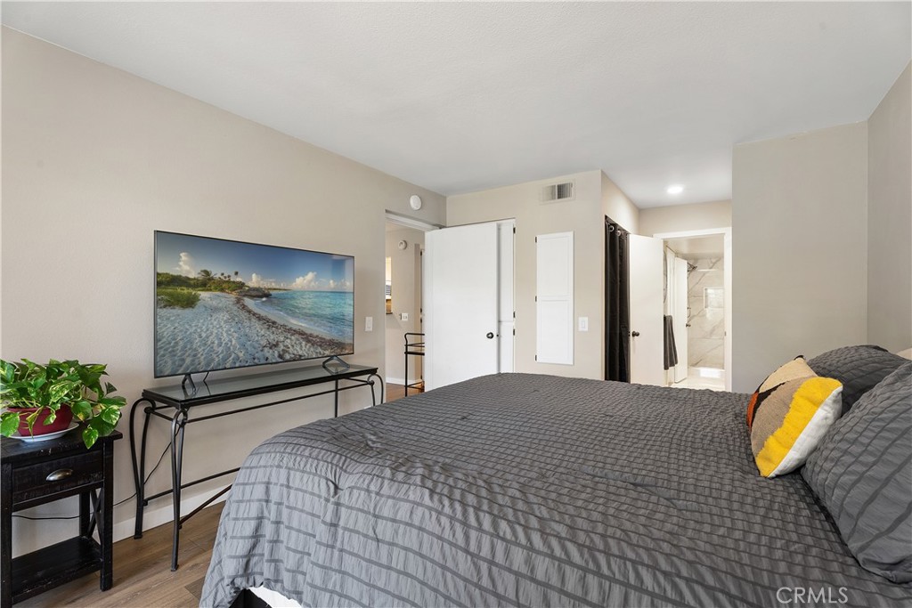 27 Lobelia Property Photo 18