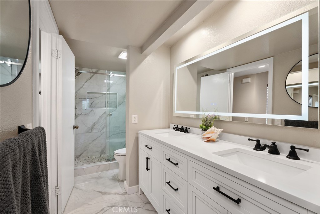27 Lobelia Property Photo 19