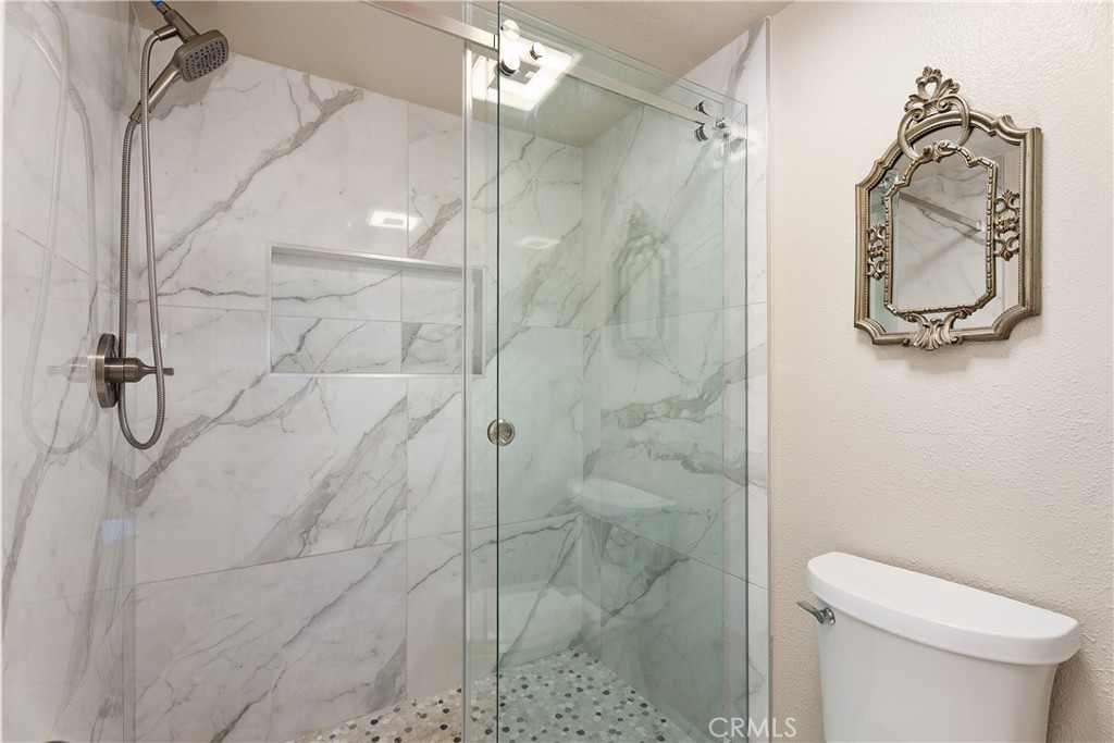 27 Lobelia Property Photo 20