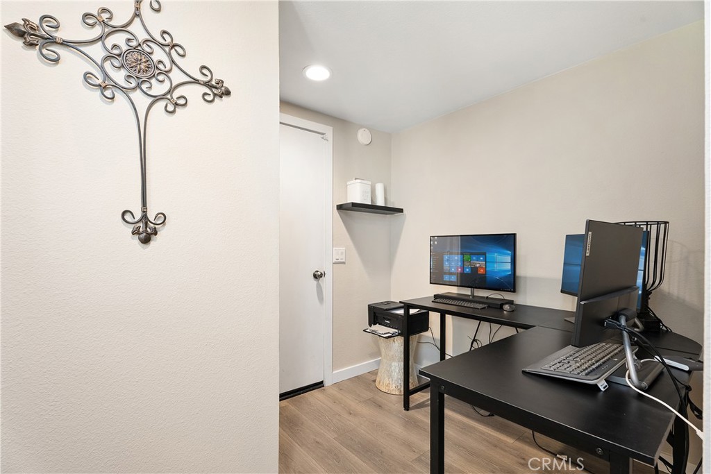 27 Lobelia Property Photo 21