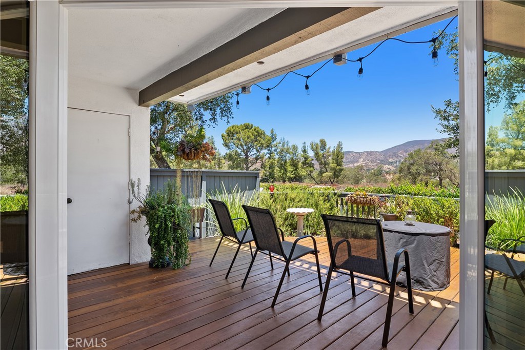 27 Lobelia Property Photo 23