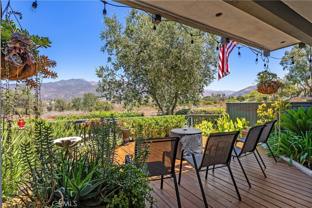 27 Lobelia Property Photo 24