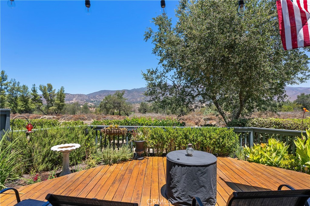 27 Lobelia Property Photo 25