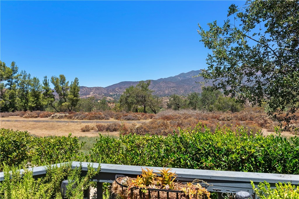 27 Lobelia Property Photo 26