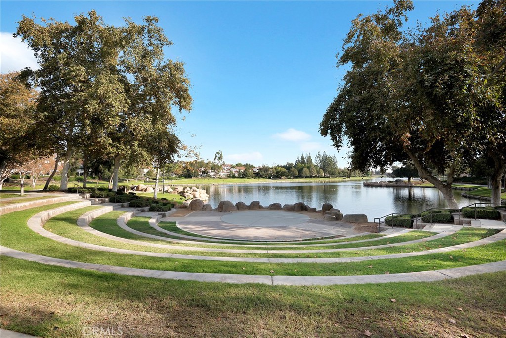 27 Lobelia Property Photo 39