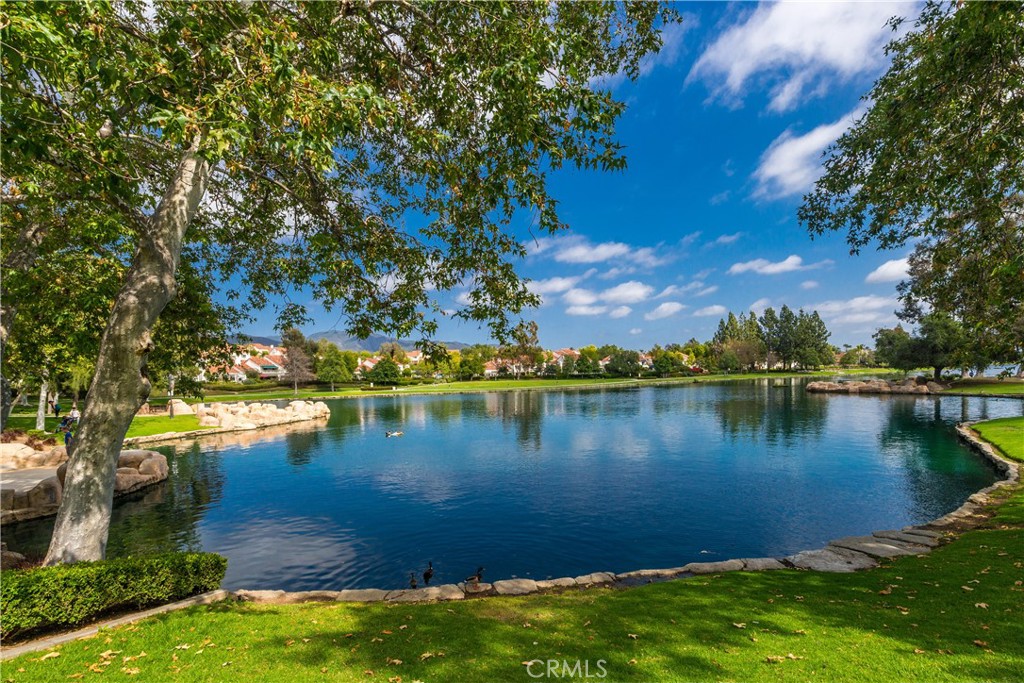 27 Lobelia Property Photo 40