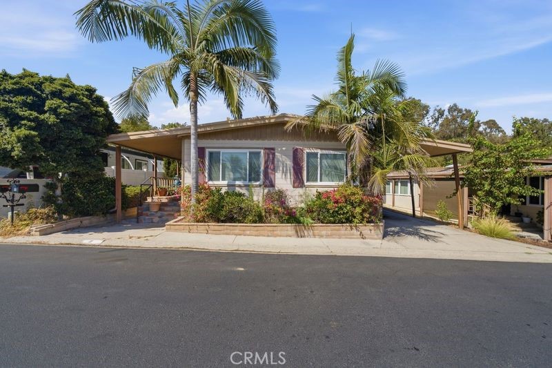 27703 Ortega 8 Property Photo 1
