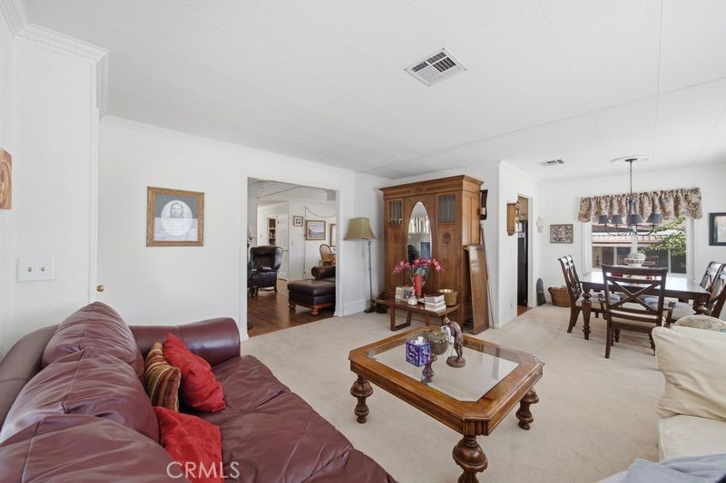 27703 Ortega 8 Property Photo 3