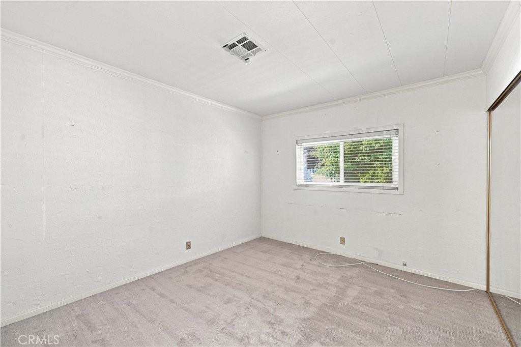 27703 Ortega 8 Property Photo 11