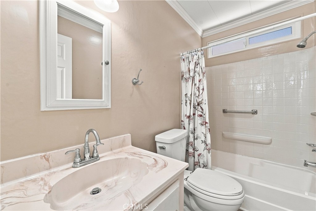 27703 Ortega 8 Property Photo 12