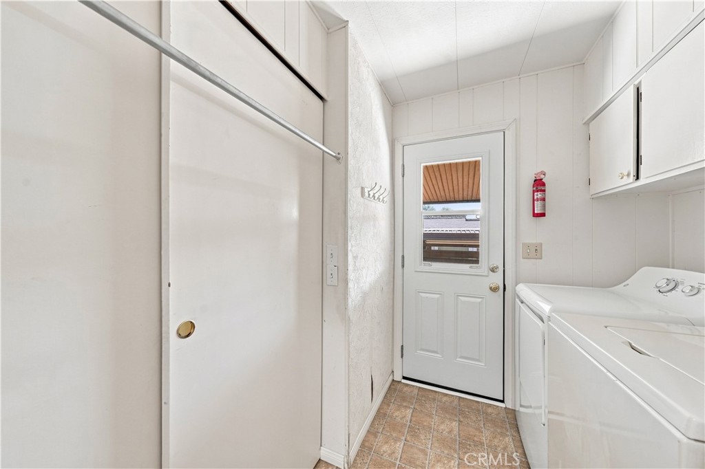 27703 Ortega 8 Property Photo 16