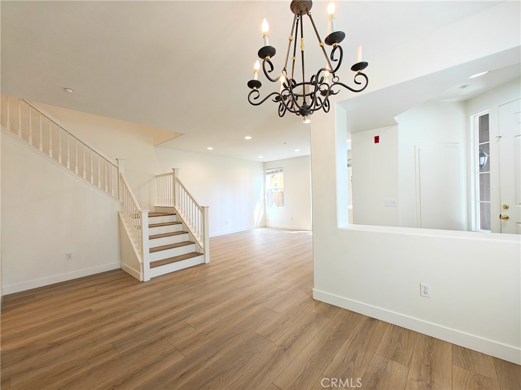 614 Timberwood Property Photo 1