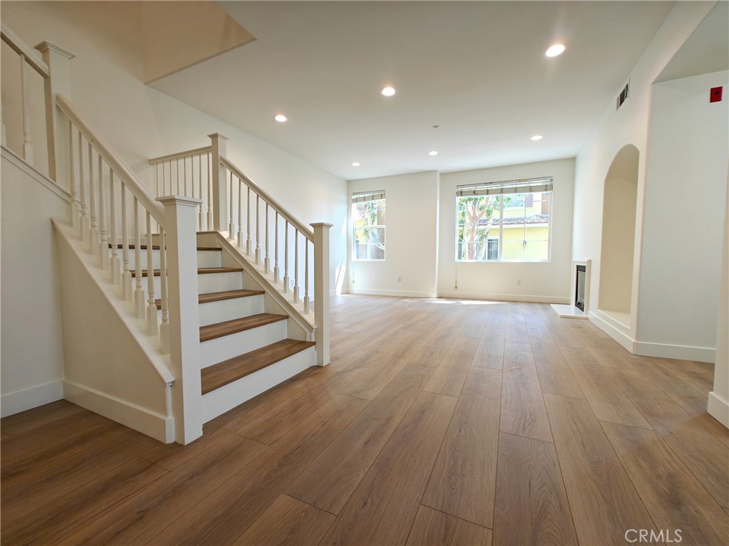 614 Timberwood Property Photo 3