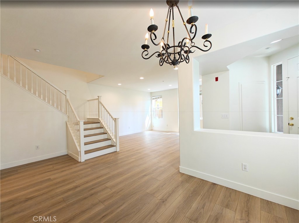 614 Timberwood Property Photo 4