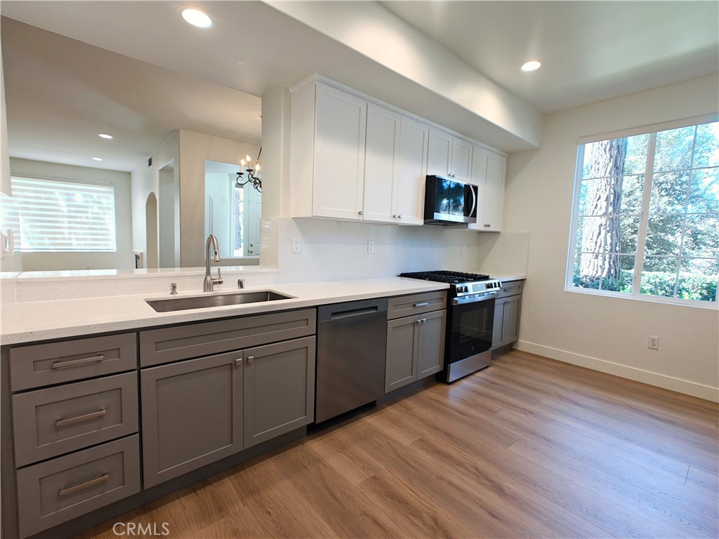614 Timberwood Property Photo 5