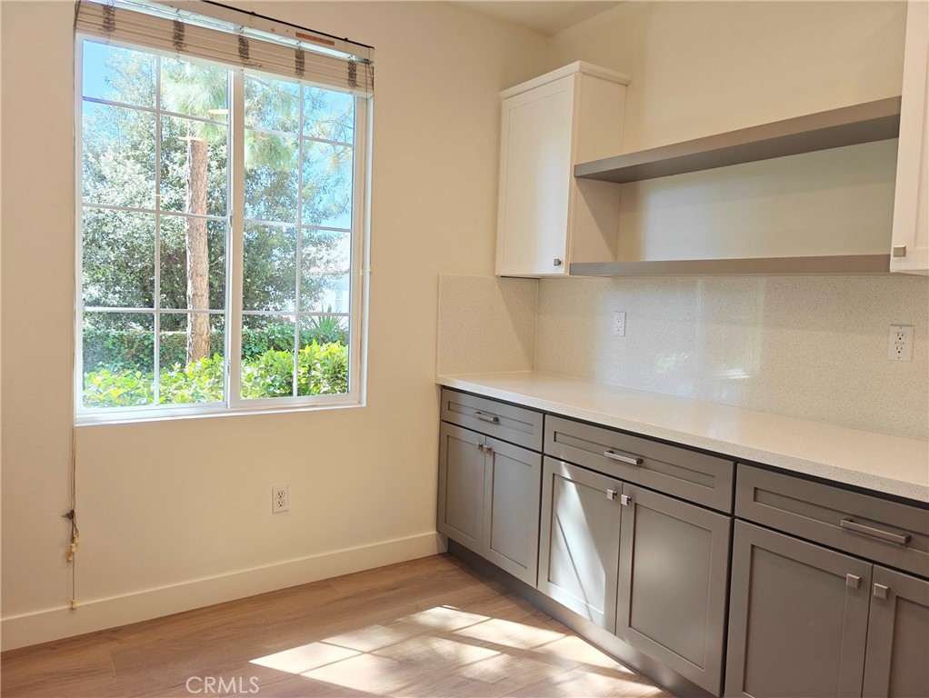614 Timberwood Property Photo 6