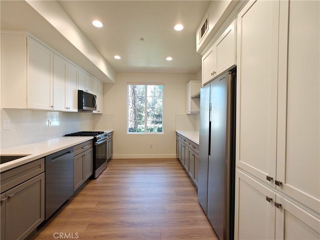 614 Timberwood Property Photo 8